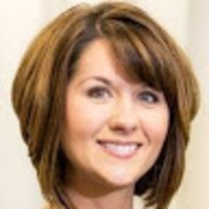 Meet your Posher, Melinda